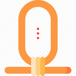 象形文字