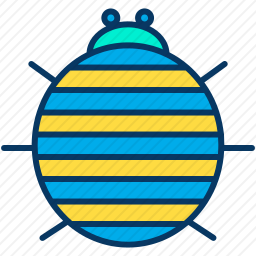 <em>臭虫</em>