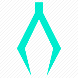 镊子
