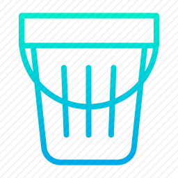 水桶