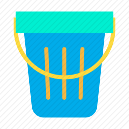 水桶