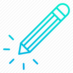<em>铅笔</em>