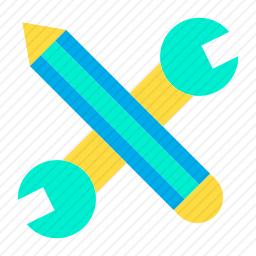 <em>铅笔</em>
