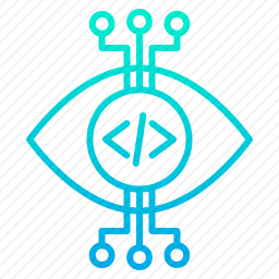 查看
