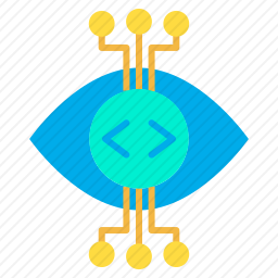 查看