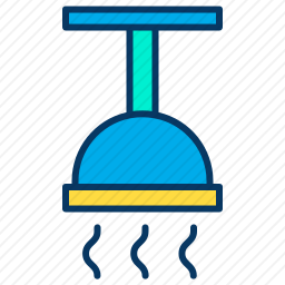 <em>淋浴</em>