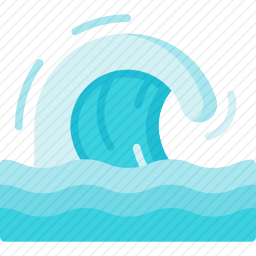 波浪