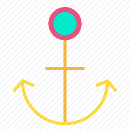 锚