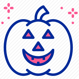 <em>南瓜</em>