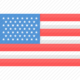 <em>美国</em>国旗
