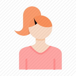 女人