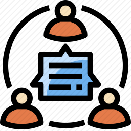 <em>会议</em>