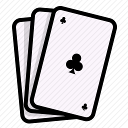 <em>扑克</em>