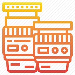 <em>镜头</em>