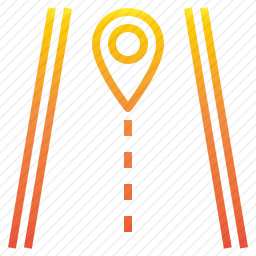 路线