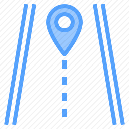路线