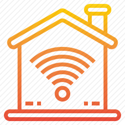 WiFi