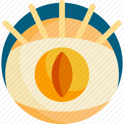 <em>眼睛</em>