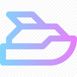 <em>游艇</em>