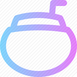 <em>椰子</em>饮料