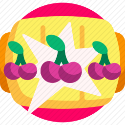 大奖