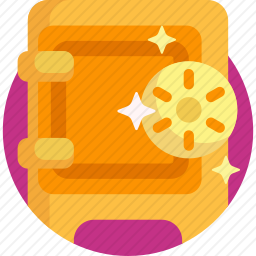 保险柜
