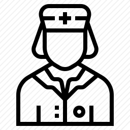 <em>护士</em>