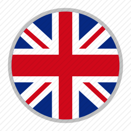 英国