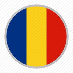 <em>罗马尼亚</em>