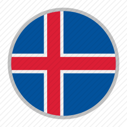 <em>冰岛</em>