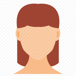 女人