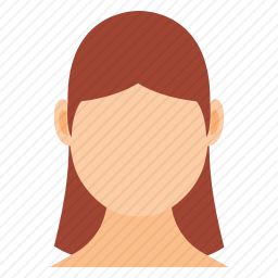 女人