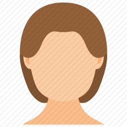 女人