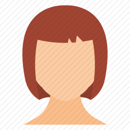 女人