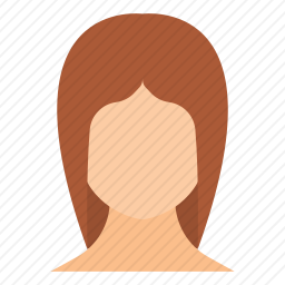 女人