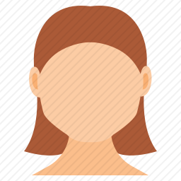 女人