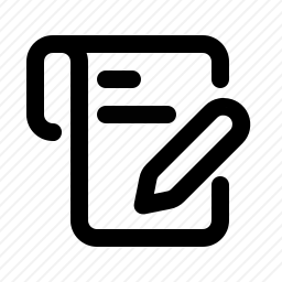 <em>签约</em>