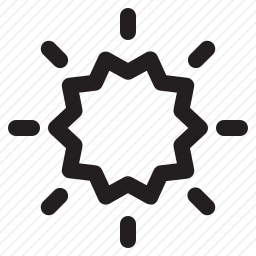 阳光