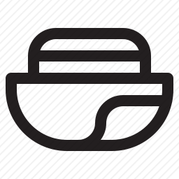 帽子
