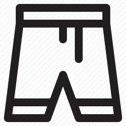 裤子