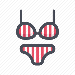 泳衣