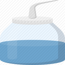 墨水