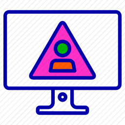 用户