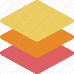 图层