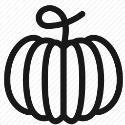 <em>南瓜</em>