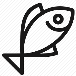 <em>鱼</em>
