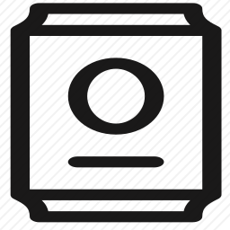 <em>啤酒</em>