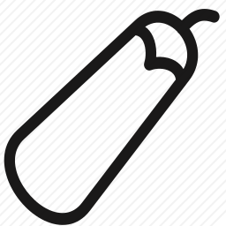 <em>茄子</em>
