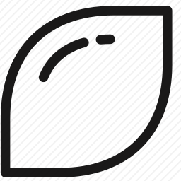 <em>柠檬</em>