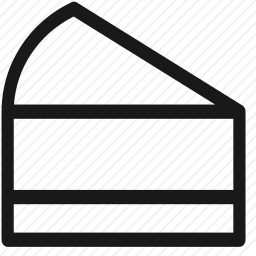 <em>蛋糕</em>